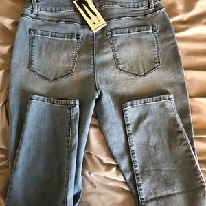 DJeans New with tags